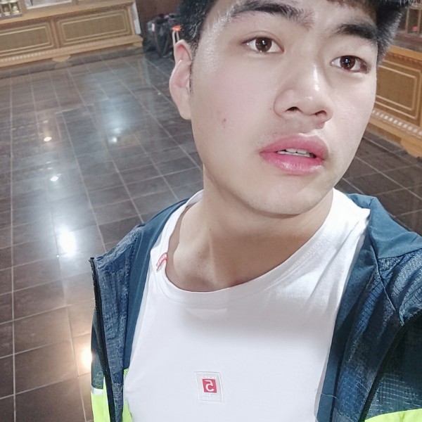 寂灭停止落霞的照片