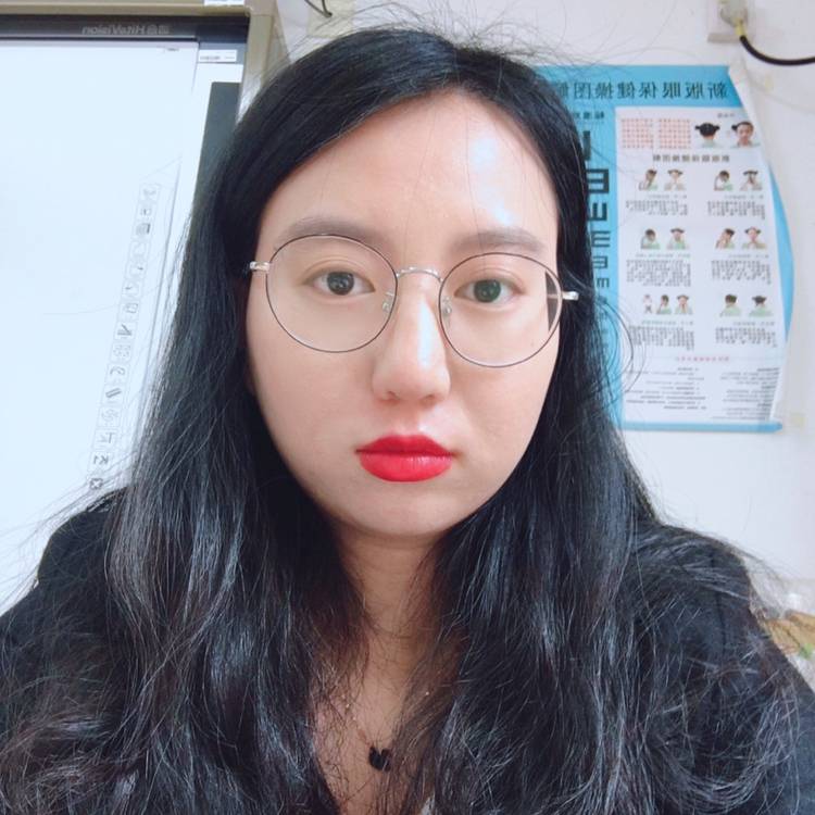 哆啦只是个梦的照片