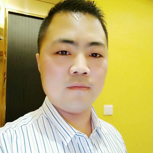 （阿飞）的照片