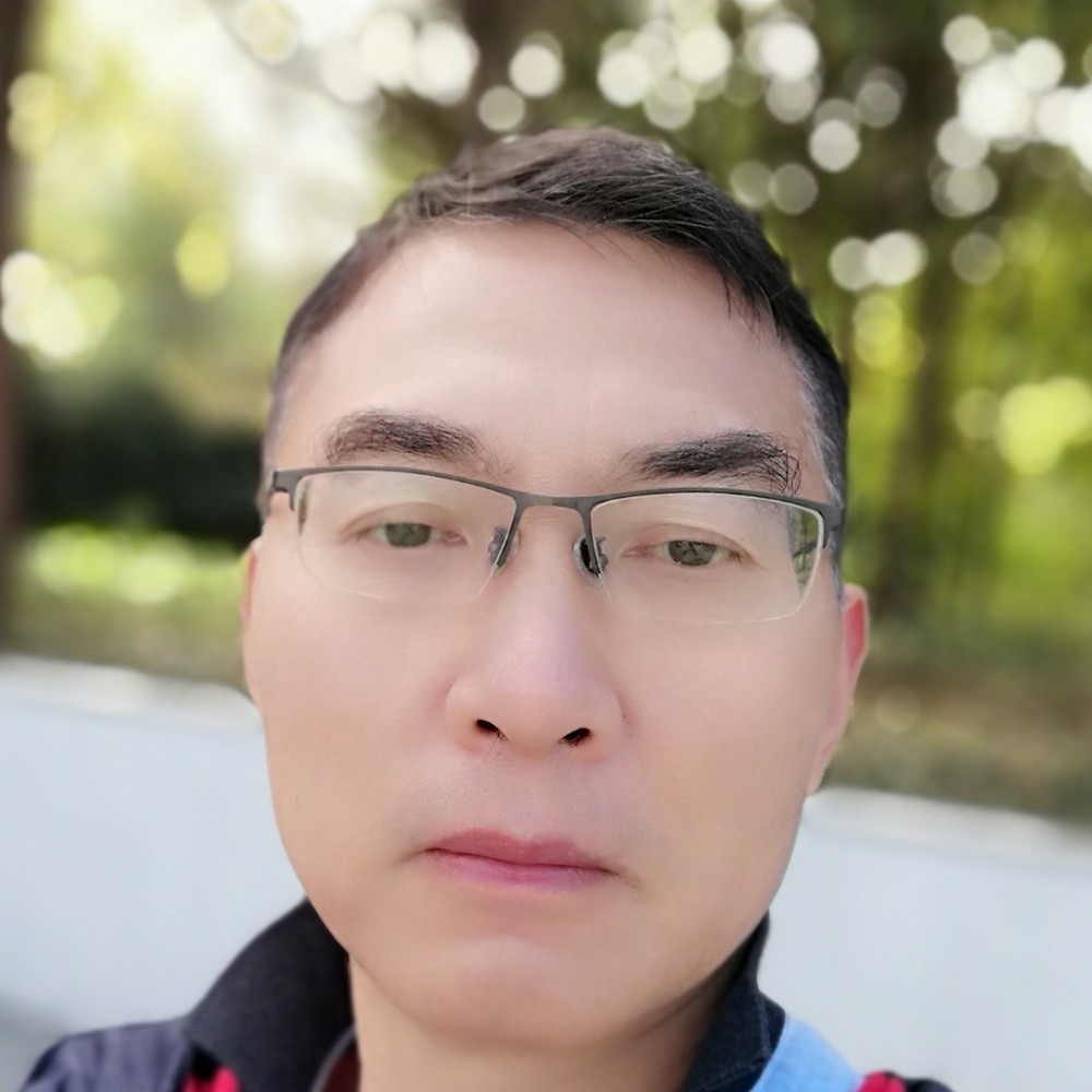 会员462988110的照片