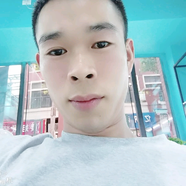 烂漫若溪的照片