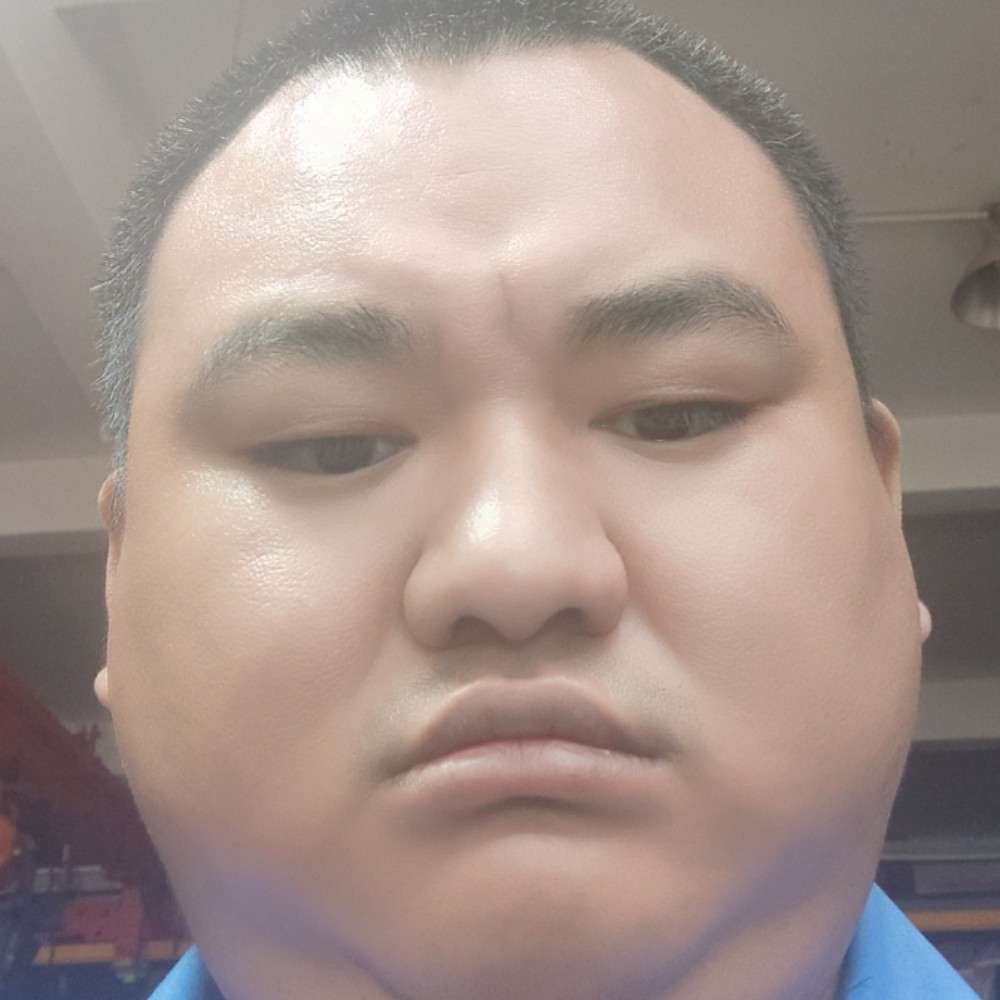 水太深了的照片