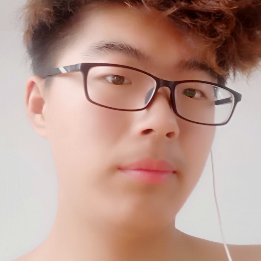 小蜜蜂打调皮的照片