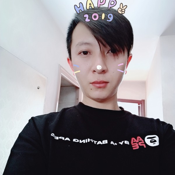 崽崽945的照片