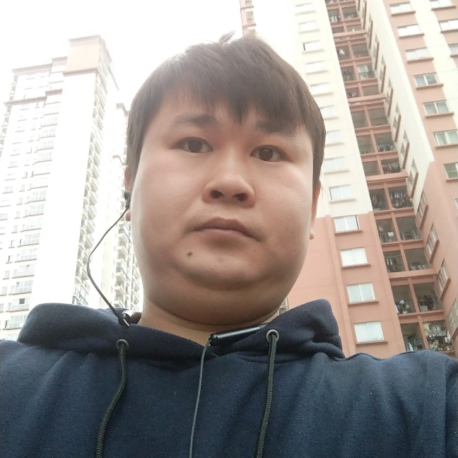 哈密瓜超帅的照片