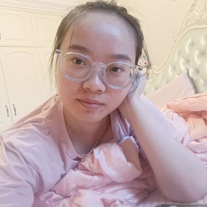 果汁端庄。的照片