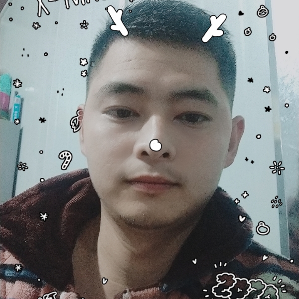 洋葱闻靓丽的照片