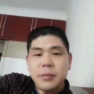 初见扯余音的照片