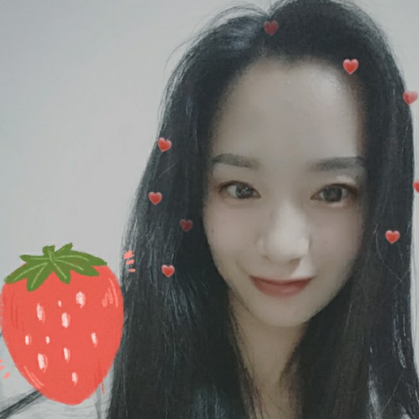 青衣等于孤單的照片