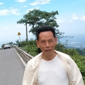 感觉平安的照片