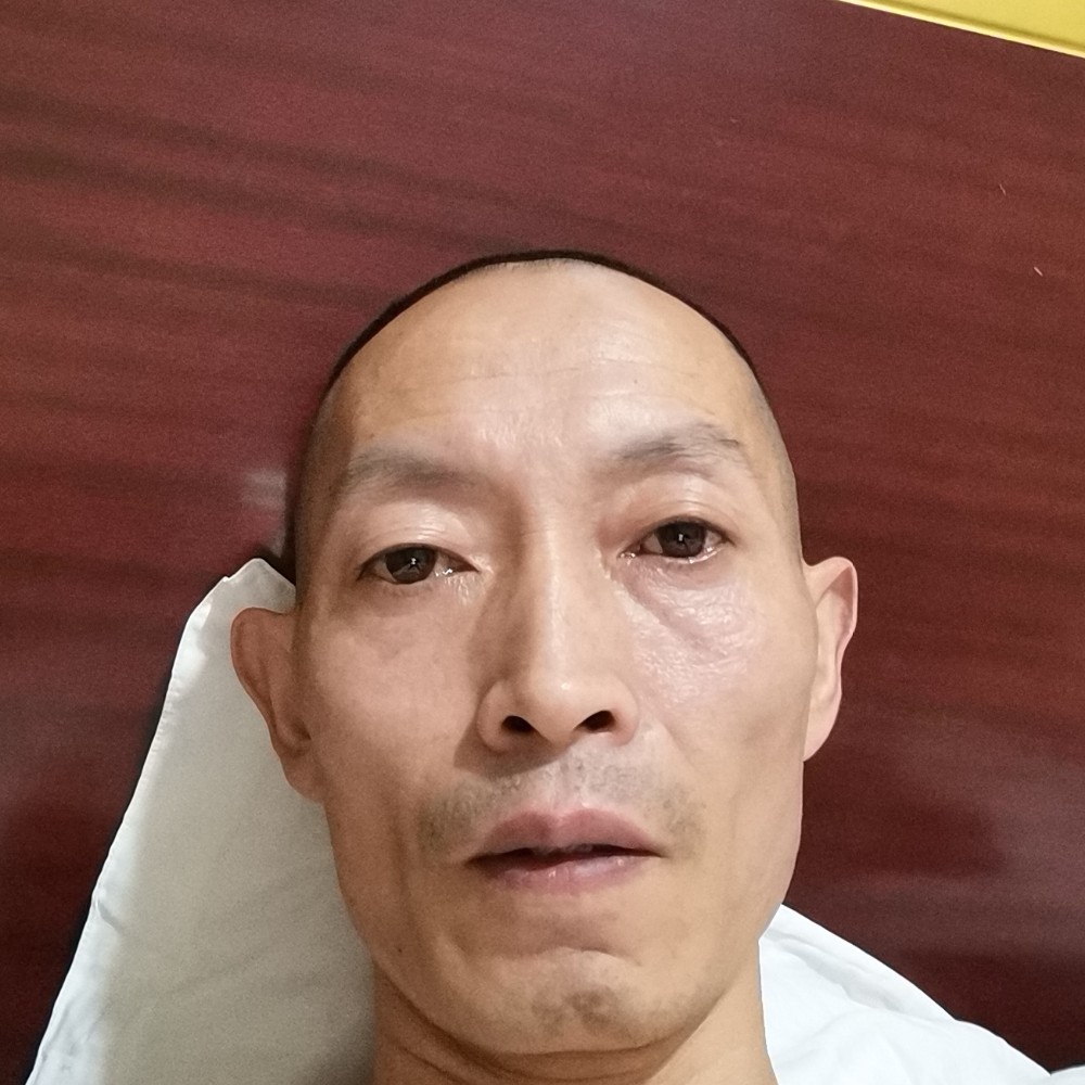 会员619017734的照片