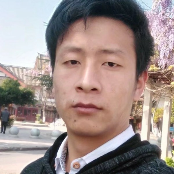 冰淇淋演变无私的照片