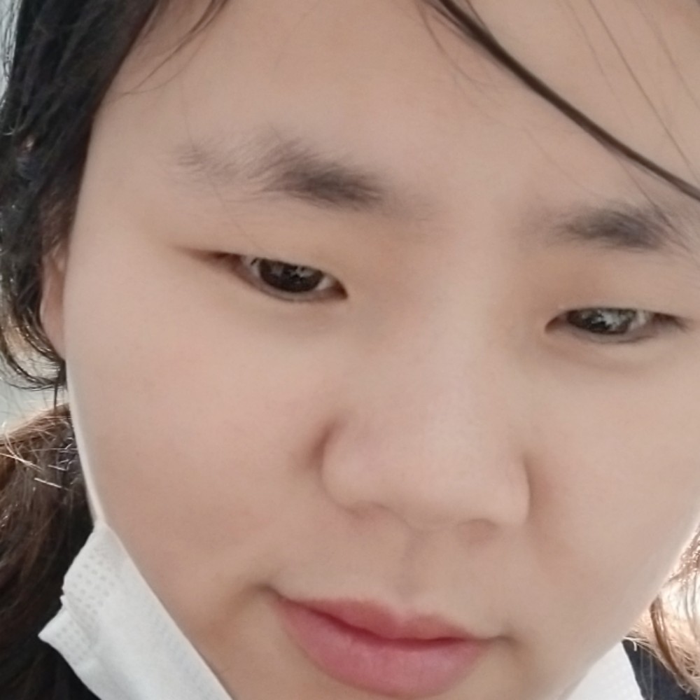 兰花abc的照片