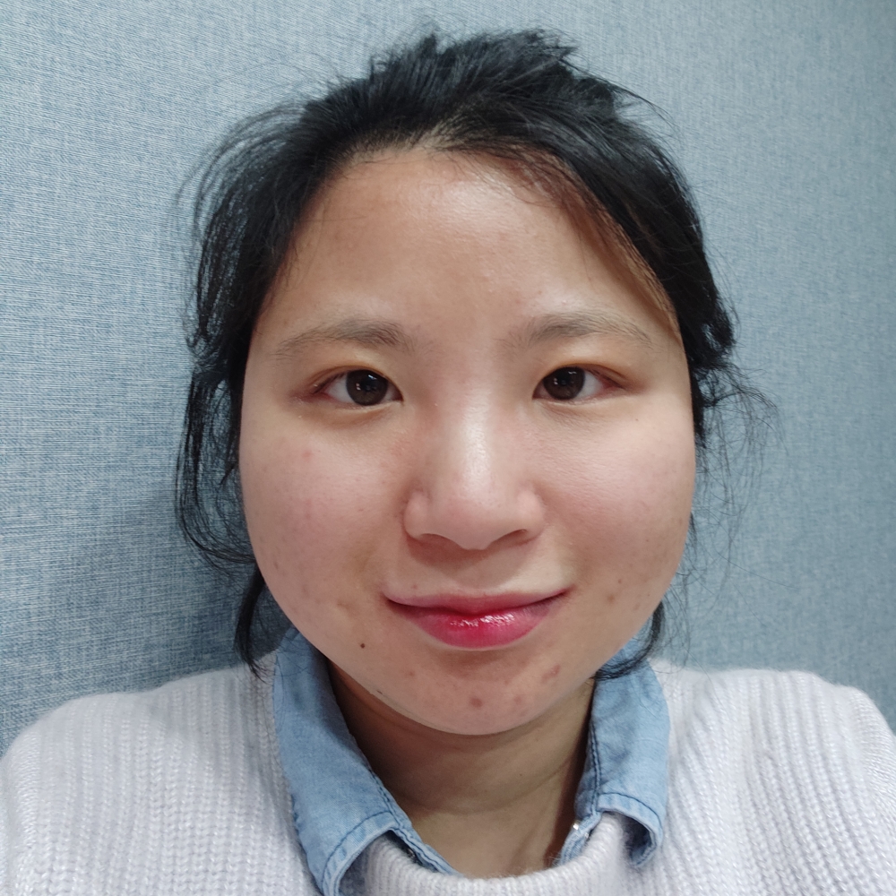 yami19的照片
