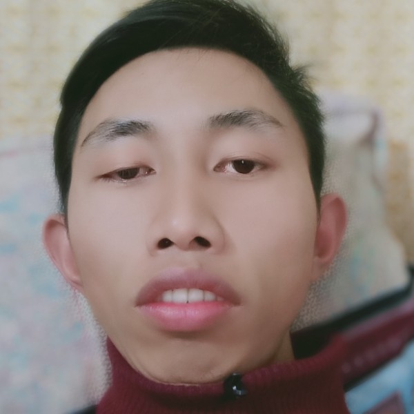 金文武的照片