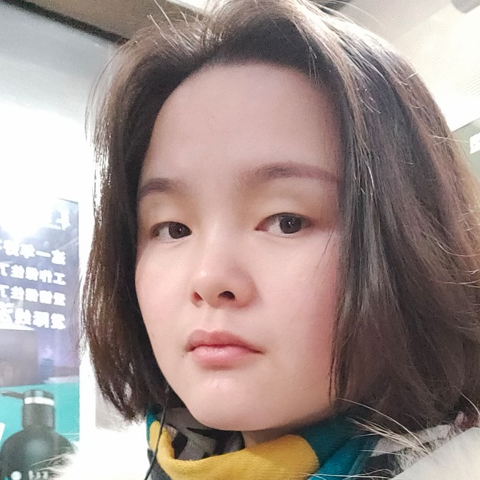 会员782813014的照片