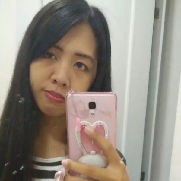 雪糕爱文静的照片