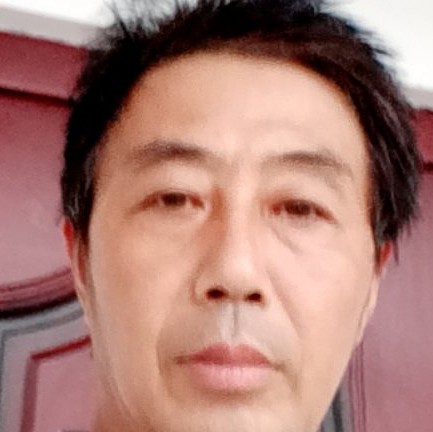 苦人一个的照片