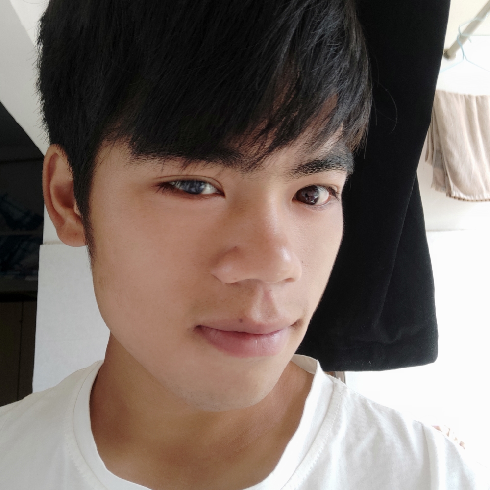 想知道你的秘密的照片