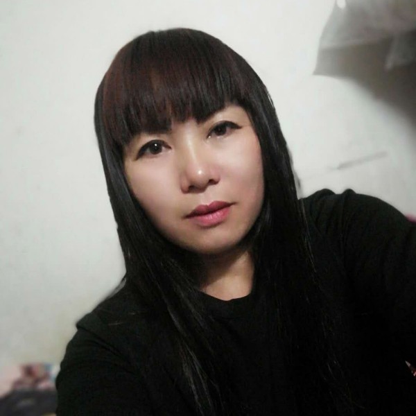 ～玉儿～的照片