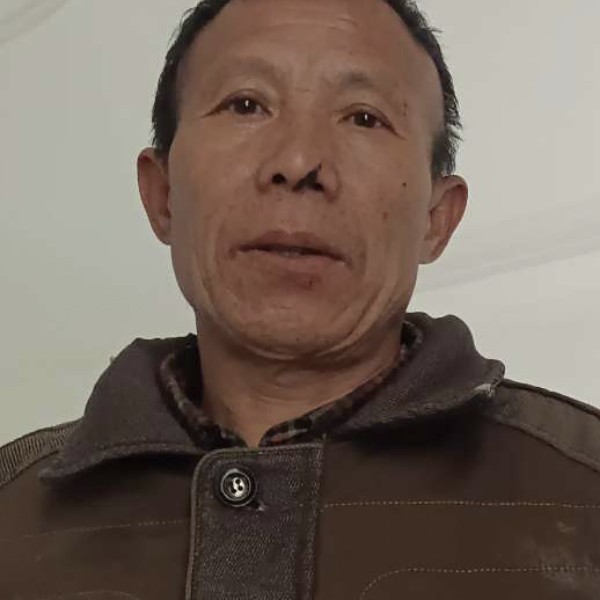 欣慰苦恋若溪的照片