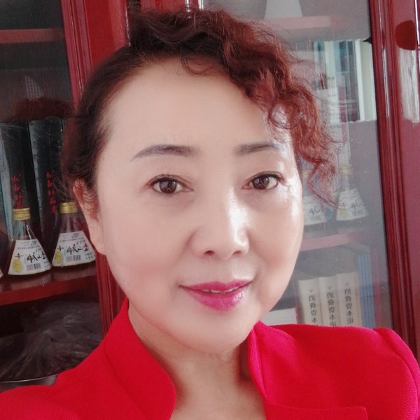 霓裳的执着的照片