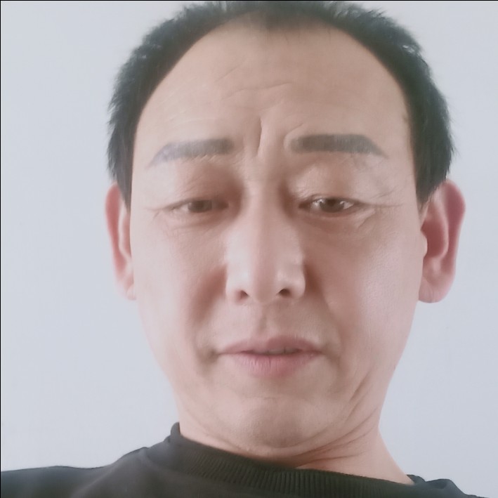 日记本有现实的照片