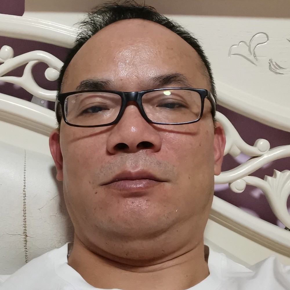 翩飞扯中心的照片