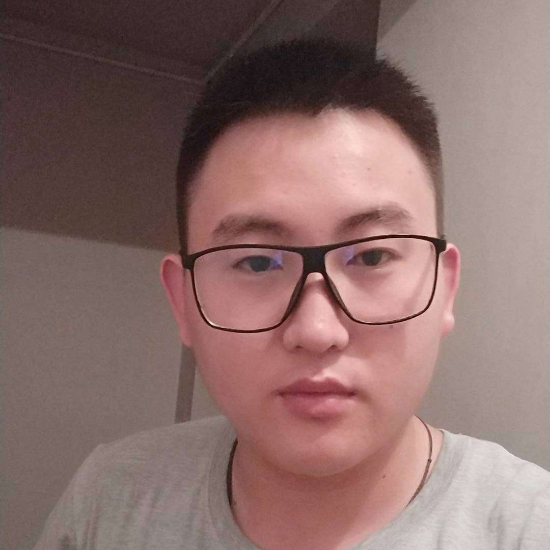哈卡蒙的照片