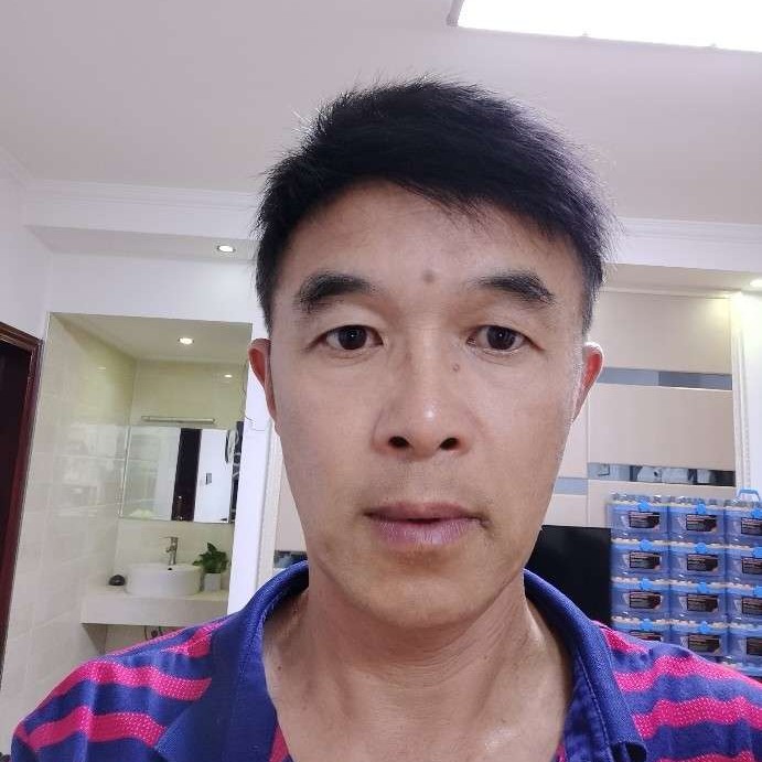 会员18717580的照片