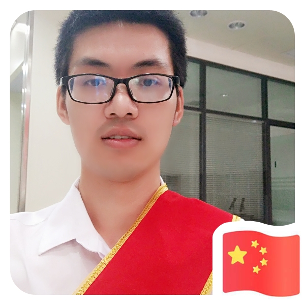 柜子的怕孤单的照片