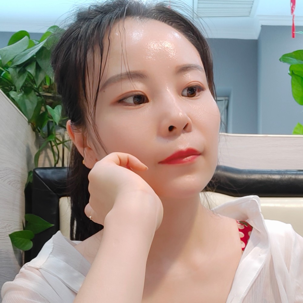 啊敏♥的照片