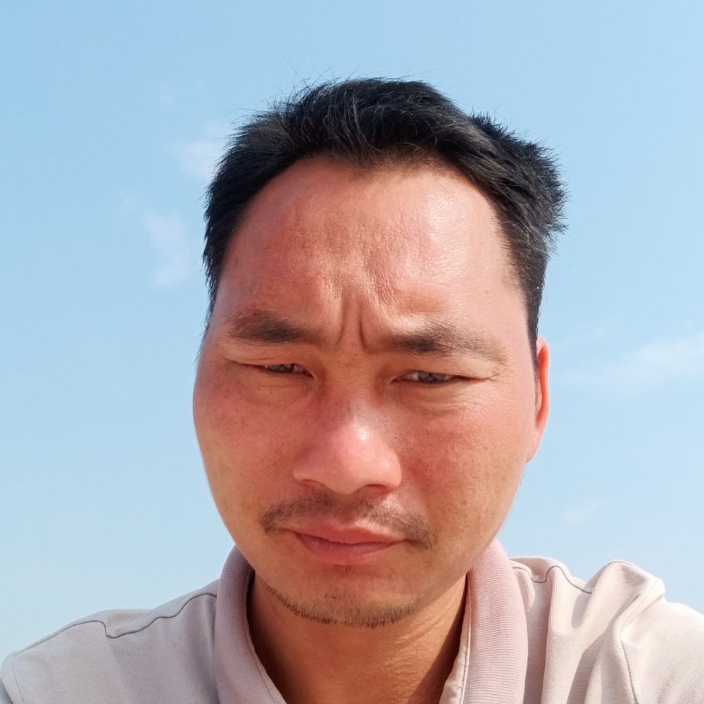 会员750016047的照片