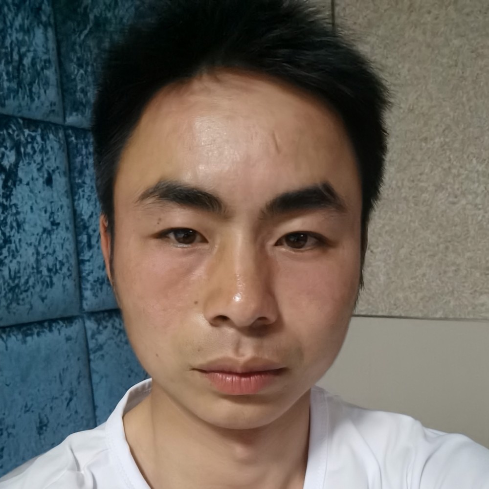 甜蜜浅吻星愿的照片