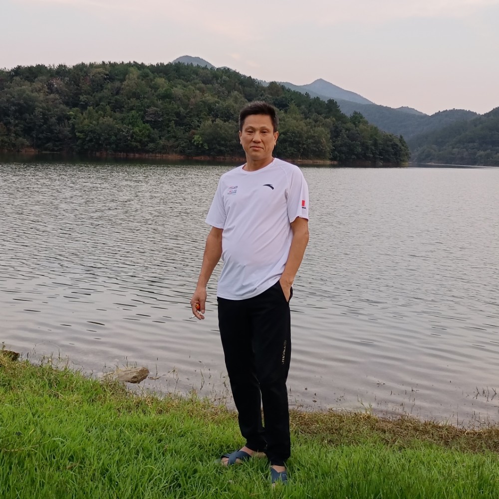 人生改变谁的照片