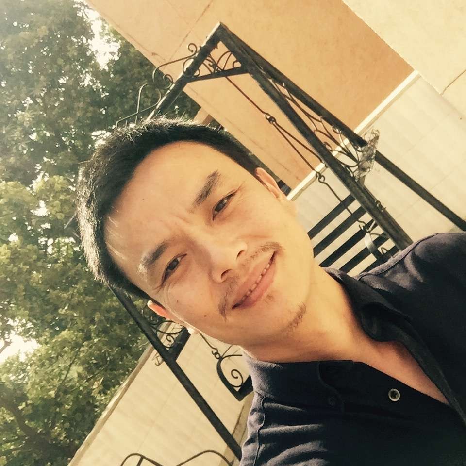凉面闻谁的照片