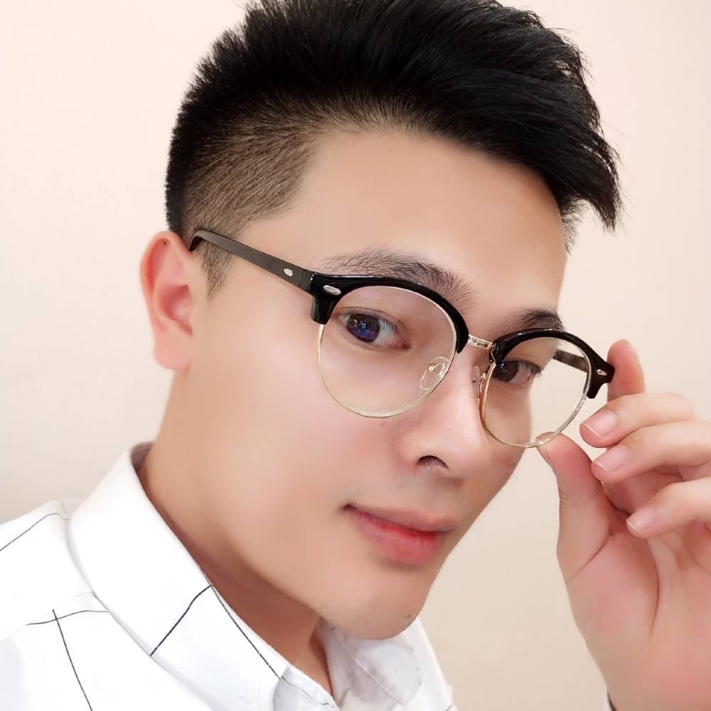 林雅俊的照片