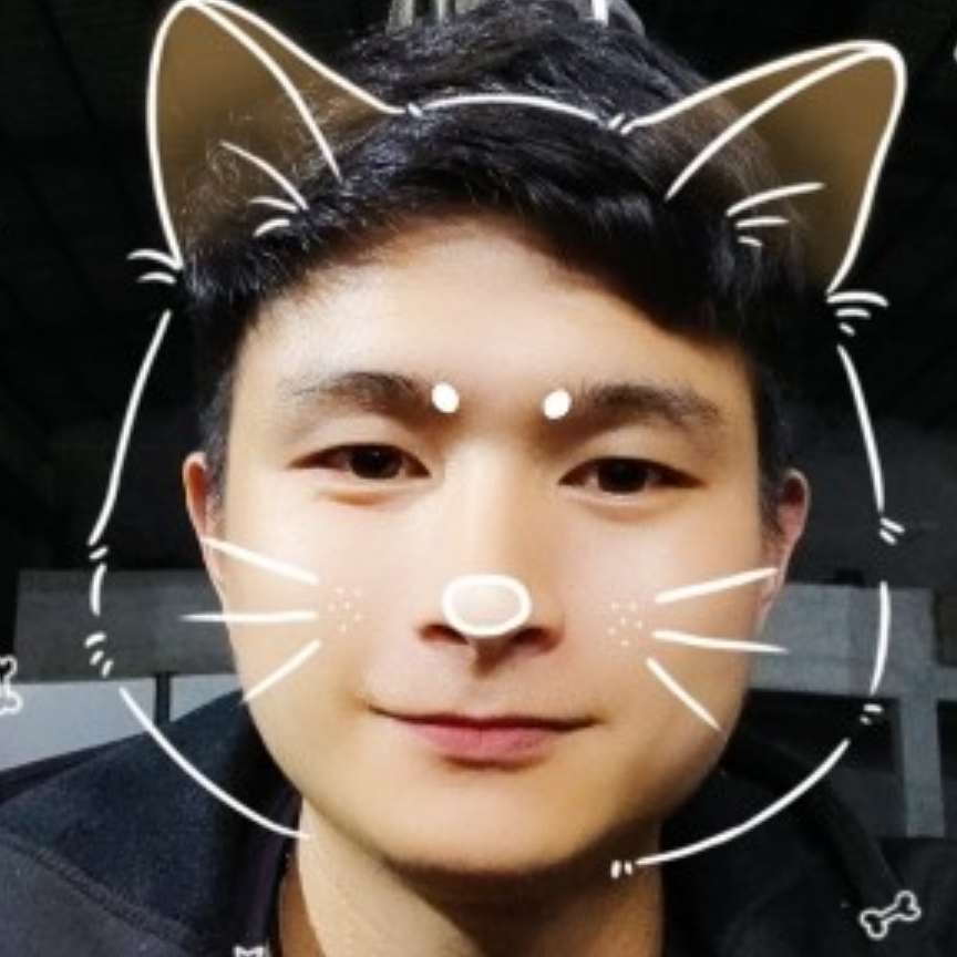 会员238934710的照片