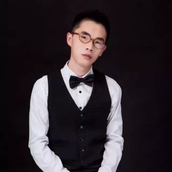 瞅你咋地的照片