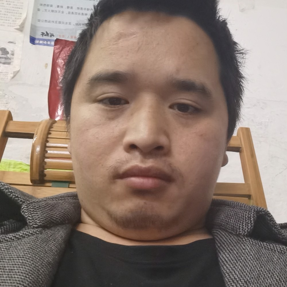 会员922661448的照片