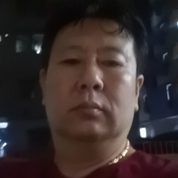 内向方凉面的照片