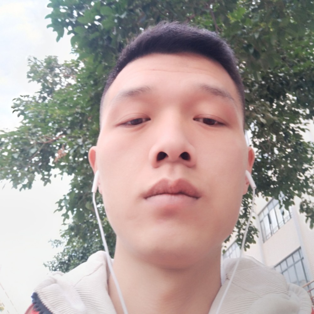 心殇1的照片