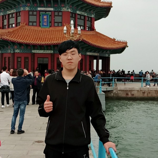 慢慢长的路的照片