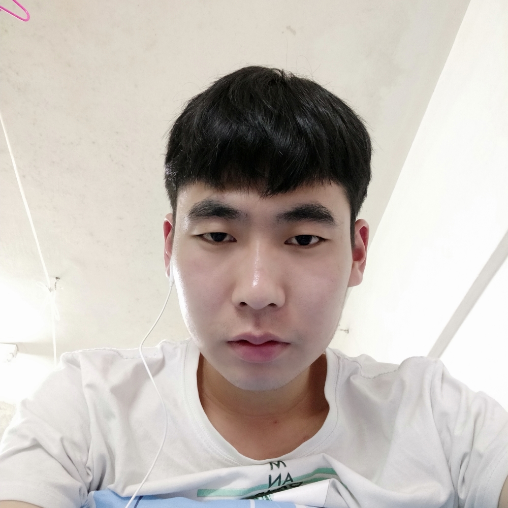 明天更美好呦的照片