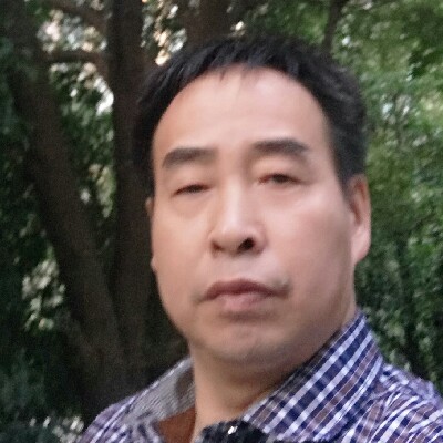 会员622361467的照片