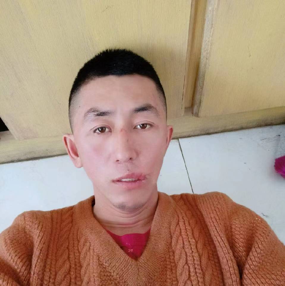 思恋就怕孤独的照片