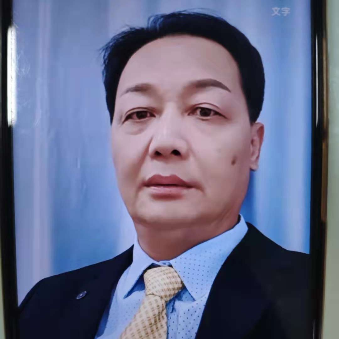 金戈铁马气吞万里的照片