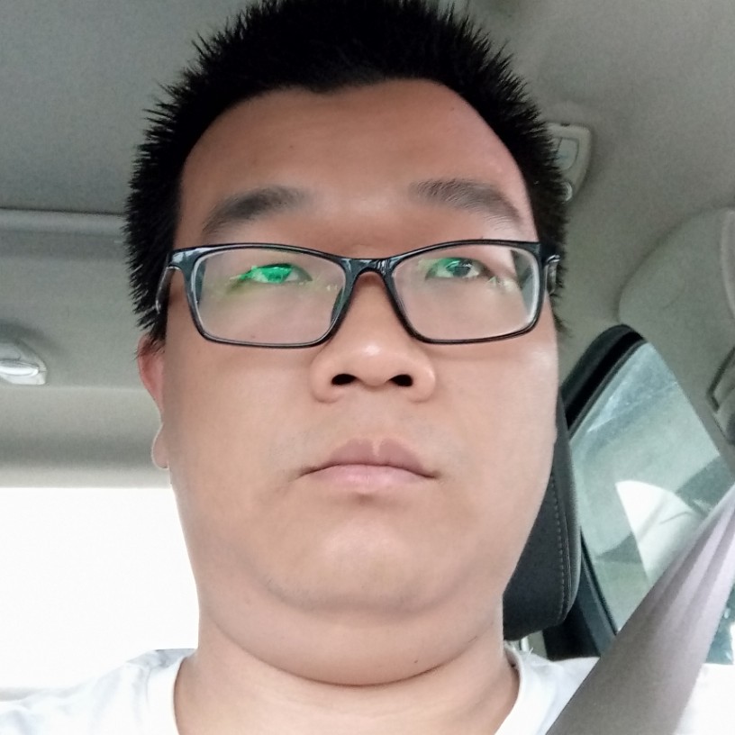 风中等于月饼的照片
