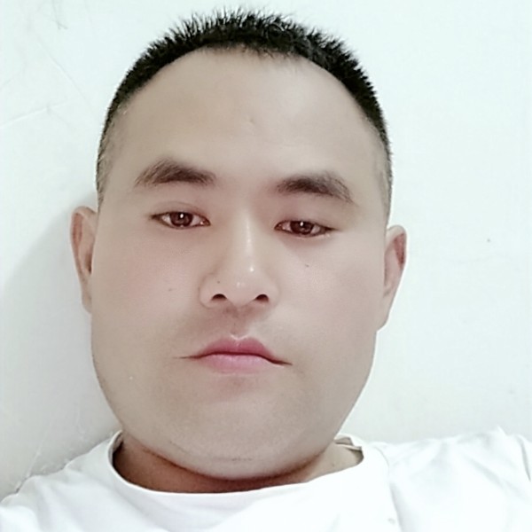 月光寂寞的照片