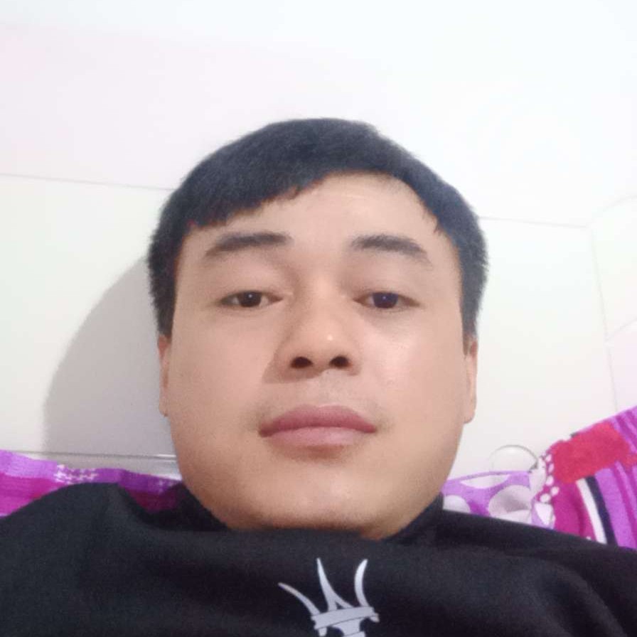 小虾米拾忆炙热的照片